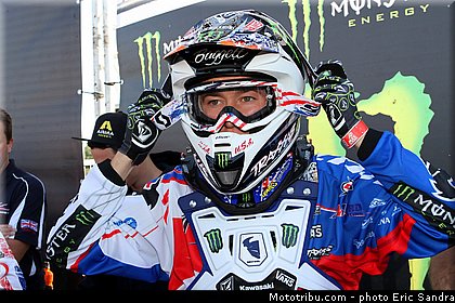 baggett_005_motocross_des_nations_belgique_lommel_2012.jpg
