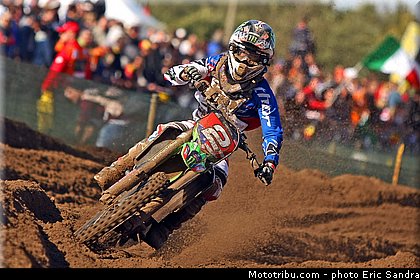 baggett_006_motocross_des_nations_belgique_lommel_2012.jpg