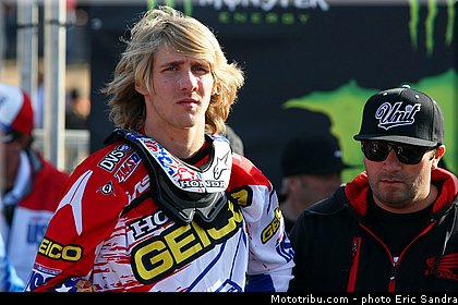 barcia_001_motocross_des_nations_belgique_lommel_2012.jpg