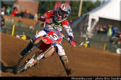 barcia_002_motocross_des_nations_belgique_lommel_2012.jpg