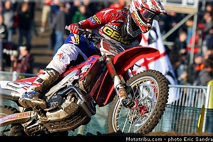 barcia_003_motocross_des_nations_belgique_lommel_2012.jpg