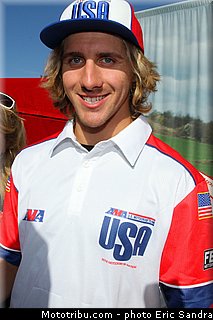 barcia_004_motocross_des_nations_belgique_lommel_2012.jpg