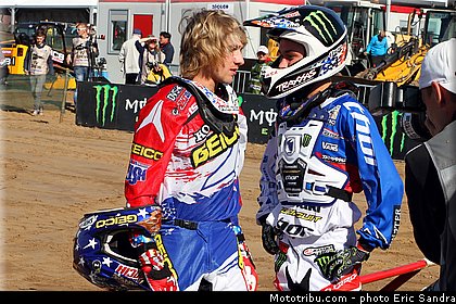 barcia_005_motocross_des_nations_belgique_lommel_2012.jpg