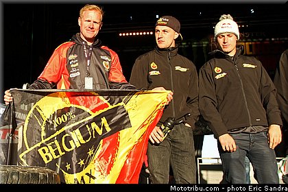 belgique_001_motocross_des_nations_belgique_lommel_2012.jpg