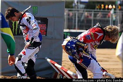 boog_005_motocross_des_nations_belgique_lommel_2012.jpg