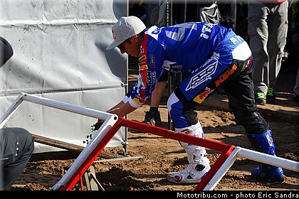 cairoli_001_motocross_des_nations_belgique_lommel_2012.jpg