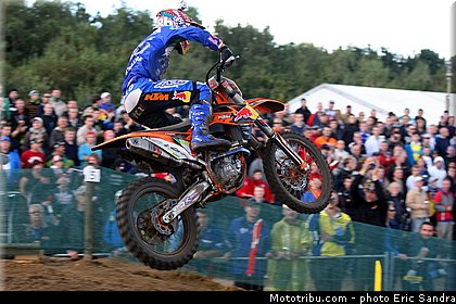 cairoli_003_motocross_des_nations_belgique_lommel_2012.jpg
