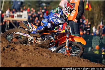 cairoli_004_motocross_des_nations_belgique_lommel_2012.jpg