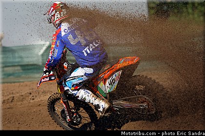 cairoli_005_motocross_des_nations_belgique_lommel_2012.jpg