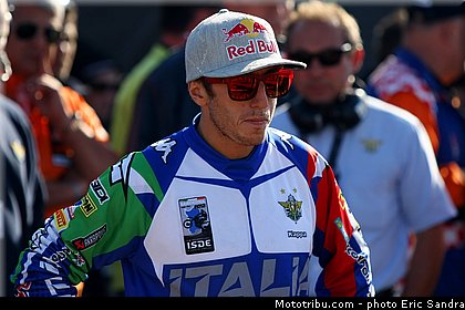 cairoli_006_motocross_des_nations_belgique_lommel_2012.jpg