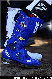 cairoli_007_motocross_des_nations_belgique_lommel_2012.jpg