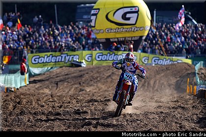 cairoli_008_motocross_des_nations_belgique_lommel_2012.jpg