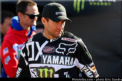 coppins_001_motocross_des_nations_belgique_lommel_2012.jpg