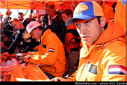 de_reuver_002_motocross_des_nations_belgique_lommel_2012.jpg