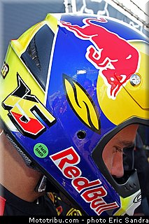 dedycker_001_motocross_des_nations_belgique_lommel_2012.jpg