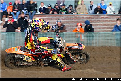 dedycker_002_motocross_des_nations_belgique_lommel_2012.jpg