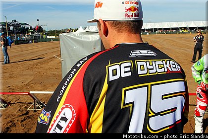 dedycker_003_motocross_des_nations_belgique_lommel_2012.jpg