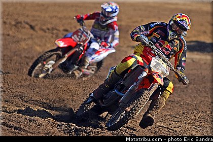 dedycker_004_motocross_des_nations_belgique_lommel_2012.jpg
