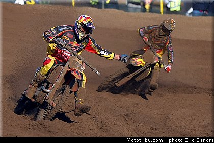 dedycker_005_motocross_des_nations_belgique_lommel_2012.jpg