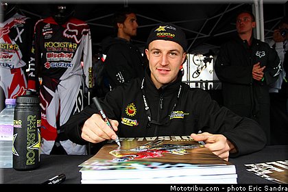 desalle_001_motocross_des_nations_belgique_lommel_2012.jpg