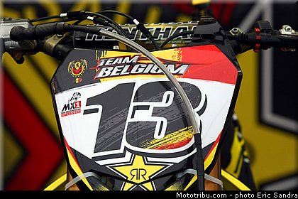 desalle_002_motocross_des_nations_belgique_lommel_2012.jpg