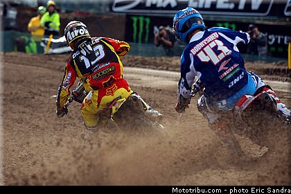 desalle_004_motocross_des_nations_belgique_lommel_2012.jpg