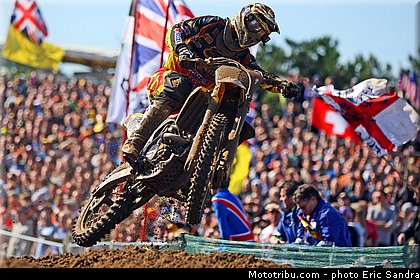 desalle_006_motocross_des_nations_belgique_lommel_2012.jpg