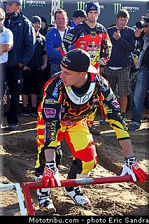 desalle_007_motocross_des_nations_belgique_lommel_2012.jpg