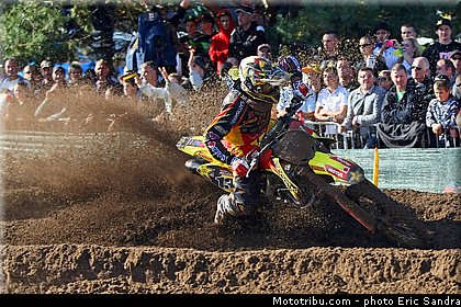 desalle_009_motocross_des_nations_belgique_lommel_2012.jpg