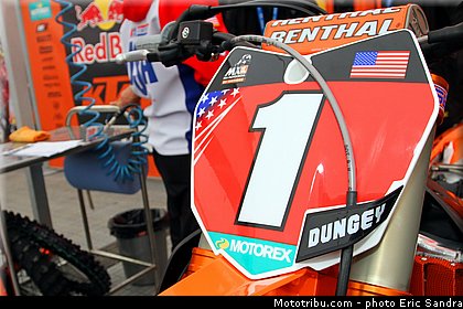 dungey_001_motocross_des_nations_belgique_lommel_2012.jpg