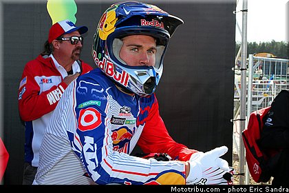dungey_002_motocross_des_nations_belgique_lommel_2012.jpg