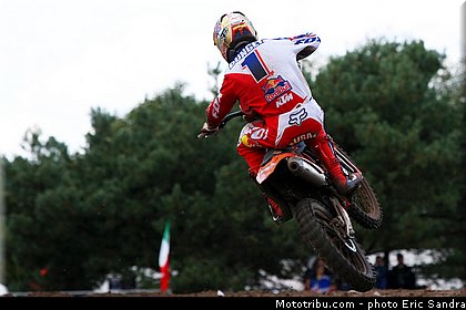 dungey_003_motocross_des_nations_belgique_lommel_2012.jpg
