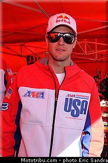 dungey_004_motocross_des_nations_belgique_lommel_2012.jpg