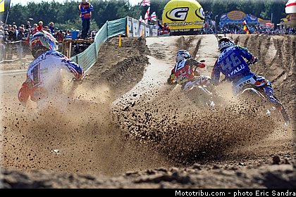 dungey_006_motocross_des_nations_belgique_lommel_2012.jpg