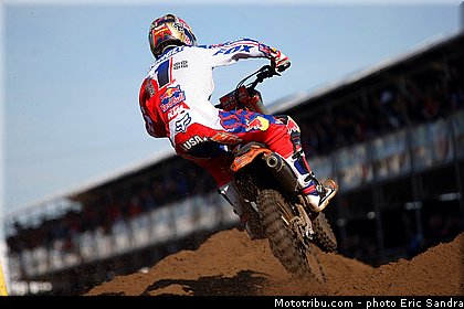 dungey_007_motocross_des_nations_belgique_lommel_2012.jpg