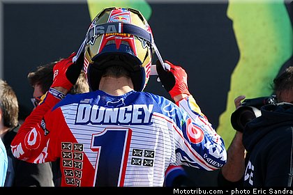dungey_009_motocross_des_nations_belgique_lommel_2012.jpg