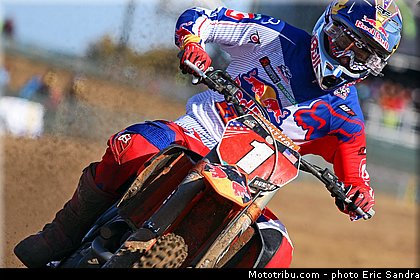dungey_010_motocross_des_nations_belgique_lommel_2012.jpg
