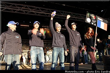 france_001_motocross_des_nations_belgique_lommel_2012.jpg