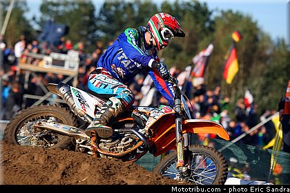 guarneri_001_motocross_des_nations_belgique_lommel_2012.jpg