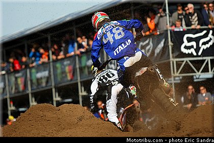 guarneri_002_motocross_des_nations_belgique_lommel_2012.jpg