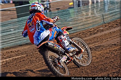 herlings_002_motocross_des_nations_belgique_lommel_2012.jpg