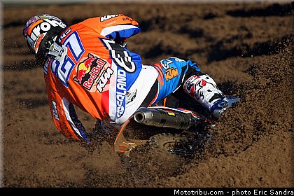 herlings_005_motocross_des_nations_belgique_lommel_2012.jpg