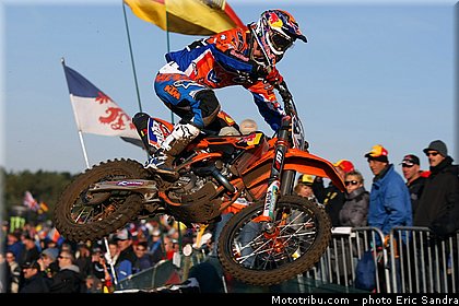 herlings_006_motocross_des_nations_belgique_lommel_2012.jpg
