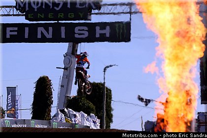 herlings_009_motocross_des_nations_belgique_lommel_2012.jpg