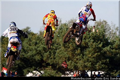 leok_002_motocross_des_nations_belgique_lommel_2012.jpg
