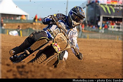 leok_003_motocross_des_nations_belgique_lommel_2012.jpg