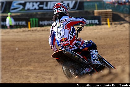 musquin_006_motocross_des_nations_belgique_lommel_2012.jpg