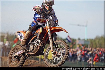 musquin_008_motocross_des_nations_belgique_lommel_2012.jpg