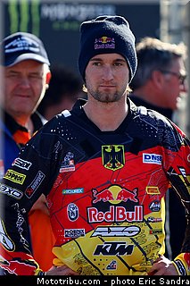 nagl_005_motocross_des_nations_belgique_lommel_2012.jpg
