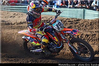 nagl_006_motocross_des_nations_belgique_lommel_2012.jpg